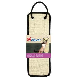 Billipets 嚴選貓抓板 貓抓樂 45cm (NS-10814) (圖片3)