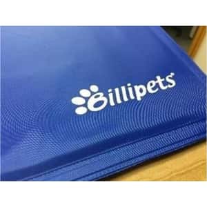 Billipets 寵物涼墊 細 30cm x 40cm (NS-12207S) (圖片3)