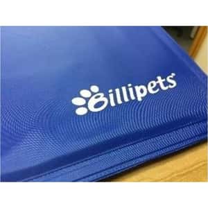 Billipets 寵物涼墊 大 50cm x 65cm (NS-12207L) (圖片3)