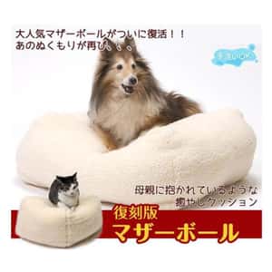 Billipets Mother Ball 寵物床墊 (MB) (圖片3)