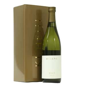 釀し人九平次 清酒 釀し人九平次 純米大吟釀 彼之岸 720ml - 限定品