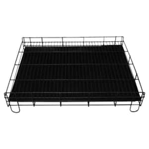 寵物用品-沒有品牌/狗狗日常用品/14658