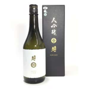 南部美人 清酒 南部美人 大吟釀 720ml - 入賞受賞酒