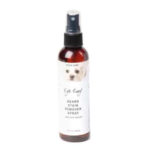 口腔護理 清潔美容用品 Eye Envy 咀部去漬水 4oz (貓犬用) (EN15)
