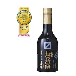 其他清酒 清酒 大關 大坂屋長兵衛 大吟釀 超特撰 300ml - 金賞