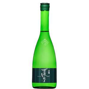 黑龍 清酒 黑龍 夏榨 夏しぼり 純米吟釀 原酒 720ml - 限定品