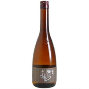 黑龍 清酒 黑龍 九頭龍 逸品 清酒 720ml