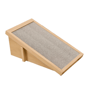 日本Anikitty 斜台貓抓板 (圖片3)