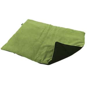 寵物床墊用品 Downtown Pet Supply 寵物軟墊 防滑 (青) (貓犬用)