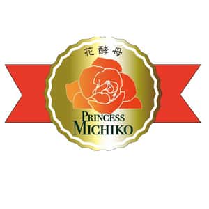 石鎚酒造 Princess Michiko玫瑰酵母 純米吟釀 720ml (圖片3)
