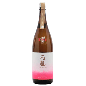 石鎚酒造 Princess Michiko玫瑰酵母 純米吟釀 720ml (圖片4)
