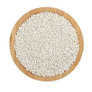 Papai巴派 納米抗菌貓砂 2.5kg (512) (圖片4)