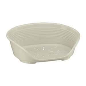 ferplast/寵物床墊用品/16529