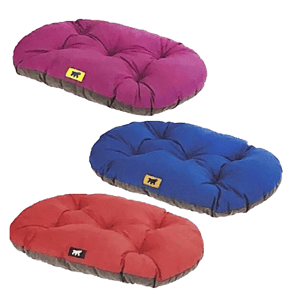 ferplast/寵物床墊用品/16542