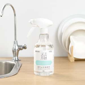 汪喵星球 DogCatStar 植萃洗碗酵素 500ml (GC826) (圖片3)