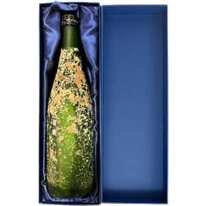 其他清酒 清酒 權田酒造 海中熟成酒 VOYAGE 純米大吟釀 720ml