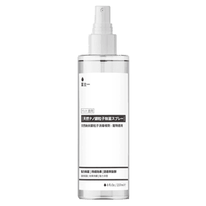 其他 清潔美容用品 富士一 寵物專用天然消毒劑 237ml (貓犬用) (停用)