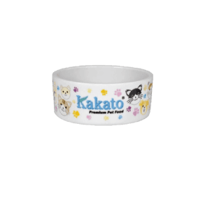 飲食用具 Kakato 卡格 陶瓷碗 (KKT BOWL) (至抵加購)