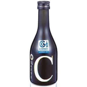 東之麓 清酒 東の麓 なん℃でも幾℃也好喝 純米吟釀 300ml - 金賞