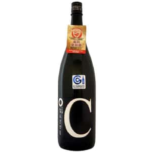 東之麓 清酒 東の麓 なん℃でも幾℃也好喝 純米吟釀 500ml - 金賞