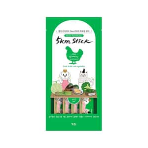 Cho-And-Kang/貓零食狗零食/16919