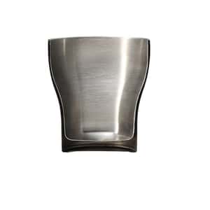 日本Baron 二重構造保溫杯 一套兩個 (BA-1340) (TBM) (圖片3)