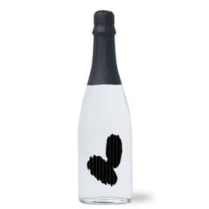 大嶺 Ohmine 三粒米 清酒 大嶺酒造 Ohmine 兩粒米 愛山 火入れ 720ml