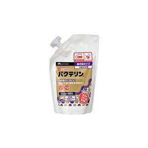 生活用品超級市場推薦：日本SANMATE 放置寵物家居或車內 純天然消臭分解異味啫喱 480g - 補充裝(TBS) - 清貨優惠