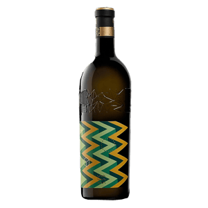 白酒 White Wine推薦：Spain Unsi White 2016 750ml