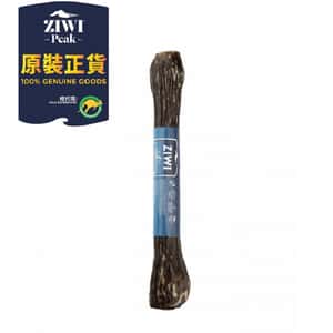 ZiwiPeak 狗小食 鹿小腿骨 大 Deer Shank Bone (OHDSF) (圖片3)