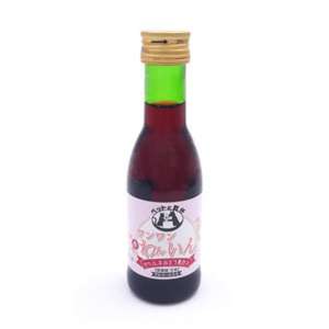 狗零食推薦：日本寵物乾杯 狗狗紅酒 180ml