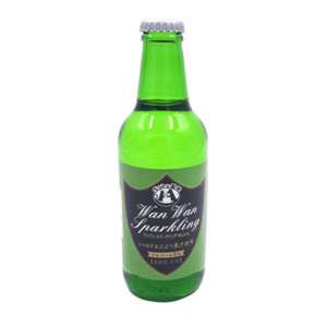 狗零食推薦：日本寵物乾杯 狗狗香檳 330ml