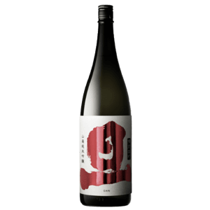 其他清酒 清酒 旦 備前雄町 山廢純米吟釀 720ml