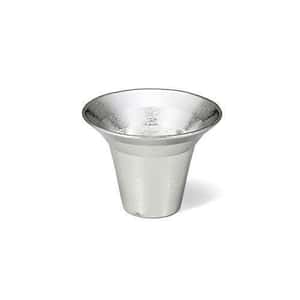 日本清酒杯 能作杯 嬉し器 1個裝 40ml (501293) (圖片3)