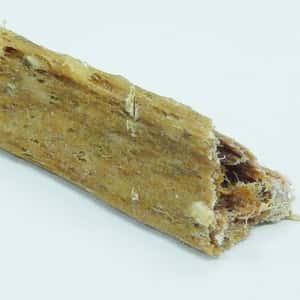 日本TAURUS 獸醫師推獎 狗零食 磨牙潔齒硬條 14本入 (圖片3)