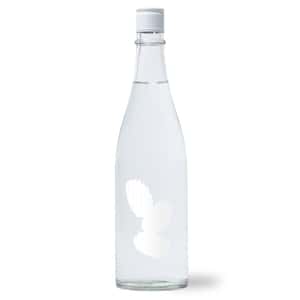 大嶺 Ohmine 三粒米 清酒 大嶺酒造 Ohmine 三粒米 出羽燦々 火入 720ml - 限定品