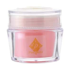 皮膚毛髮護理 清潔美容用品 Petio Preciante 貓犬專用肉墊護理啫喱 30g (91601538)