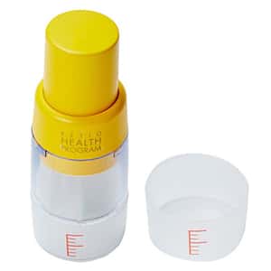 飲食用具 Petio 便攜式食物研磨器 (貓狗用) (91602221)