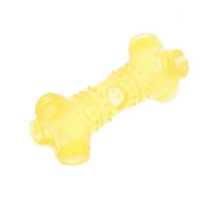 Petio 狗玩具 Petio 狗玩具 益智零食 S (91601996)