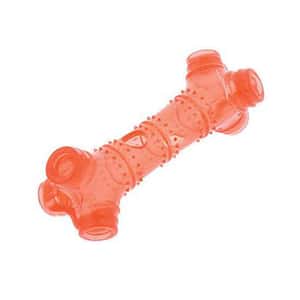 Petio 狗玩具 Petio 狗玩具 益智零食 M (91601997)