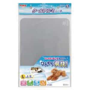 Petio Petio 夏季冰涼系列鋁製涼墊 大 (貓狗用) (91601127)