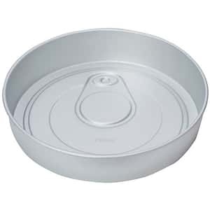 寵物床墊 貓床墊 Petio 冷感雙面可用鋁床 貓罐頭款 (貓用) (91602483)