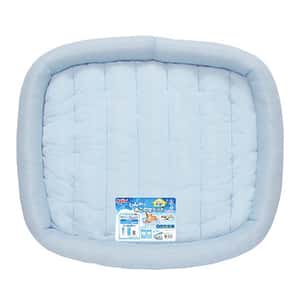 Petio Petio 夏季冰涼系列冷感睡床 大 (貓狗用) (91601595)