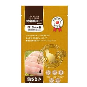 Riverd Republic 貓零食 Riverd Republic 貓貓肉泥小食 特級保健系列 雞胸肉 52g