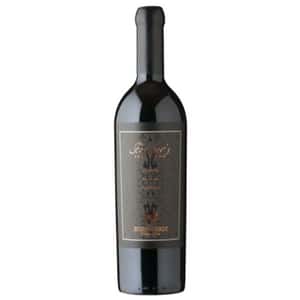阿根廷紅酒 紅酒 Viña Echeverria Founder`s Selection Cabernet Sauvignon 2014 750ml (OWC) (929307)