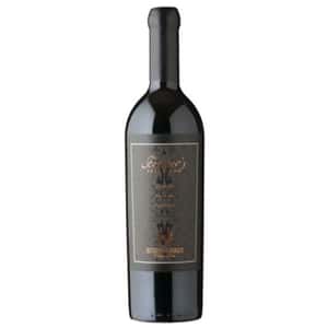 智利紅酒 紅酒 Viña Echeverria Founder`s Selection Cabernet Sauvignon 2014 750ml (401992)