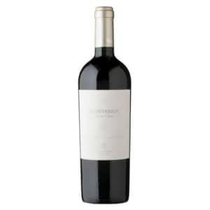 智利紅酒 紅酒 Viña Echeverria Limited Edition Cabernet Sauvignon 750ml (400366)