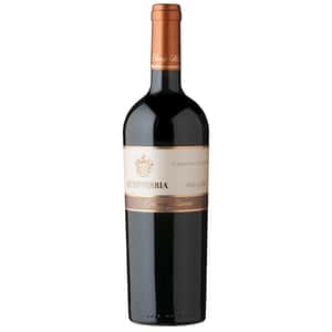 智利紅酒 紅酒 Viña Echeverria Family Reserva Cabernet Sauvignon 750ml (402008)