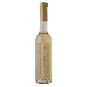 智利白酒 白酒 White Wine Viña Echeverria Late Harvest Sauvignon Blanc 375ml (400952)