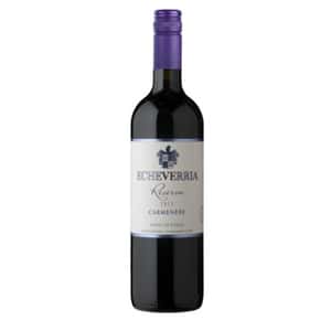 智利紅酒 紅酒 Viña Echeverria Viña Echeverria Reserva Merlot 750ml (401687)
